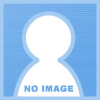 ictranunel